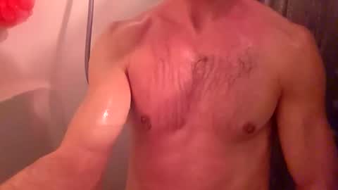 1knightluver69 online show from 01/13/26, 11:59