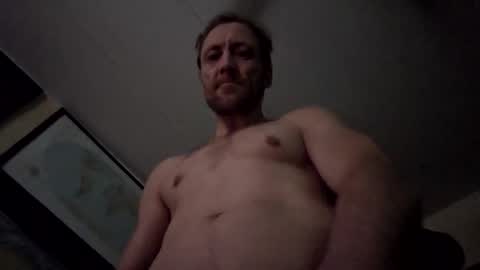 1knightluver69 online show from 03/01/26, 02:19