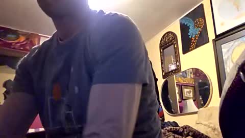 1knightluver69 online show from 04/10/26, 05:01