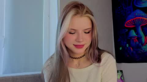 Mia online show from 02/28/26, 05:19