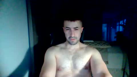 Snapshot of 1lifelive chatting on 06/19/26, 08:34 1lifelive online show from 06/19/26, 08:34