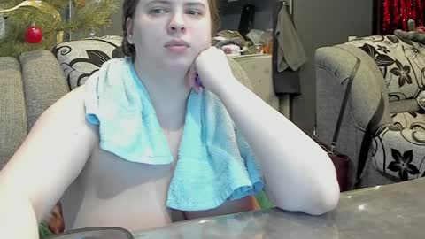 Snapshot of 1lindsey1 chatting on 01/16/25, 01:58 1LINDSEY1 online show from 01/16/25, 01:58