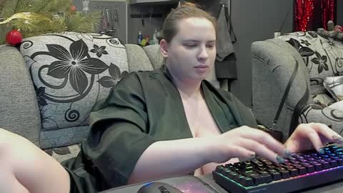 Snapshot of 1lindsey1 chatting on 01/21/25, 04:21 1LINDSEY1 online show from 01/21/25, 04:21