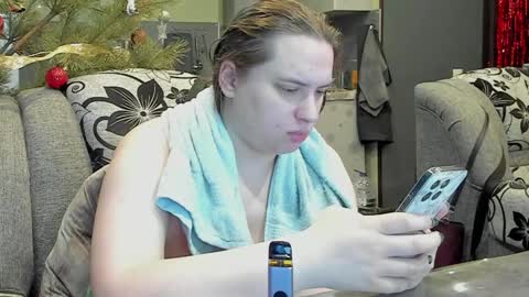 Snapshot of 1lindsey1 chatting on 01/21/25, 09:57 1LINDSEY1 online show from 01/21/25, 09:57