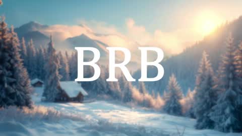 Snapshot of 1lindsey1 chatting on 01/24/25, 03:43 1LINDSEY1 online show from 01/24/25, 03:43