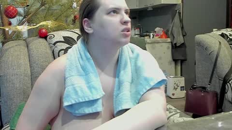 Snapshot of 1lindsey1 chatting on 01/25/25, 02:04 1LINDSEY1 online show from 01/25/25, 02:04