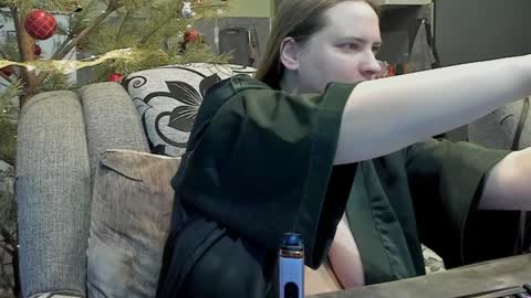 Snapshot of 1lindsey1 chatting on 01/25/25, 08:10 1LINDSEY1 online show from 01/25/25, 08:10