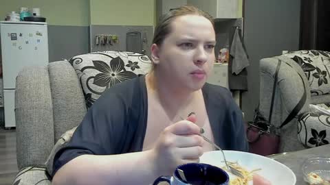 Snapshot of 1lindsey1 chatting on 01/27/25, 02:24 1LINDSEY1 online show from 01/27/25, 02:24