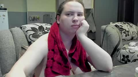 Snapshot of 1lindsey1 chatting on 01/29/25, 09:01 1LINDSEY1 online show from 01/29/25, 09:01