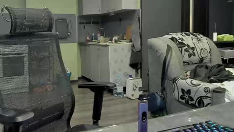 Snapshot of 1lindsey1 chatting on 02/18/25, 09:10 1LINDSEY1 online show from 02/18/25, 09:10