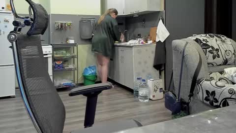 Snapshot of 1lindsey1 chatting on 02/28/25, 05:48 1LINDSEY1 online show from 02/28/25, 05:48