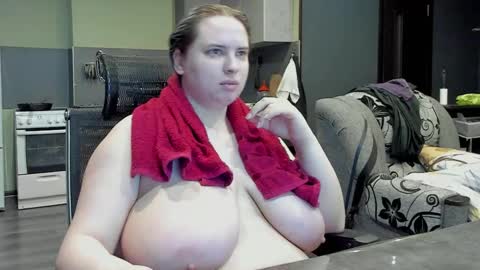 Snapshot of 1lindsey1 chatting on 03/10/25, 08:45 1LINDSEY1 online show from 03/10/25, 08:45