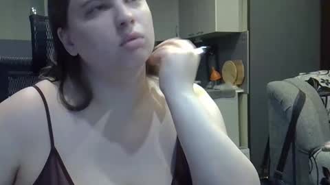 Snapshot of 1lindsey1 chatting on 09/08/25, 09:47 1LINDSEY1 online show from 09/08/25, 09:47