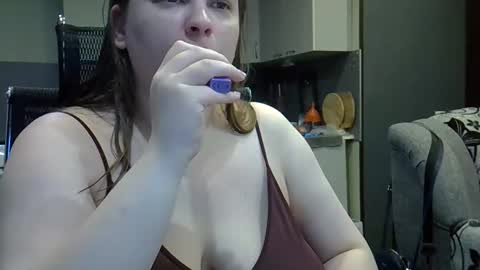 Snapshot of 1lindsey1 chatting on 09/10/25, 01:27 1LINDSEY1 online show from 09/10/25, 01:27