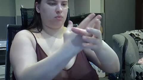 Snapshot of 1lindsey1 chatting on 09/11/25, 01:49 1LINDSEY1 online show from 09/11/25, 01:49