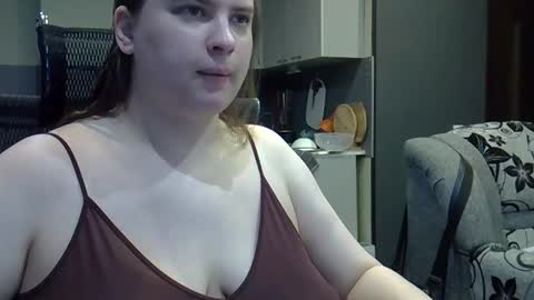 Snapshot of 1lindsey1 chatting on 09/20/25, 03:46 1LINDSEY1 online show from 09/20/25, 03:46