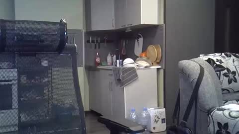 Snapshot of 1lindsey1 chatting on 09/22/25, 04:53 1LINDSEY1 online show from 09/22/25, 04:53