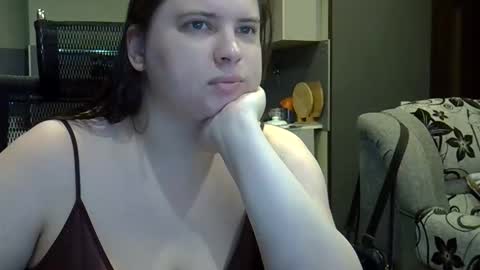 Snapshot of 1lindsey1 chatting on 09/23/25, 07:06 1LINDSEY1 online show from 09/23/25, 07:06