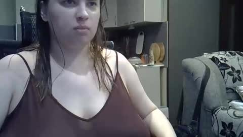 Snapshot of 1lindsey1 chatting on 09/24/25, 09:40 1LINDSEY1 online show from 09/24/25, 09:40