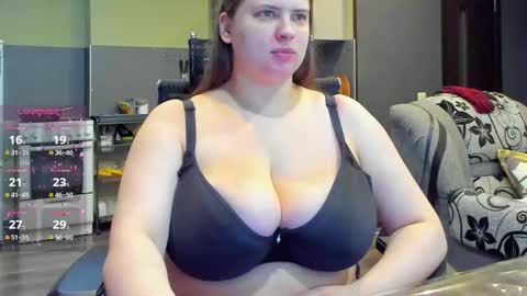 Snapshot of 1lindsey1 chatting on 10/12/25, 01:04 1LINDSEY1 online show from 10/12/25, 01:04