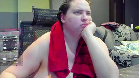 Snapshot of 1lindsey1 chatting on 11/01/25, 07:10 1LINDSEY1 online show from 11/01/25, 07:10