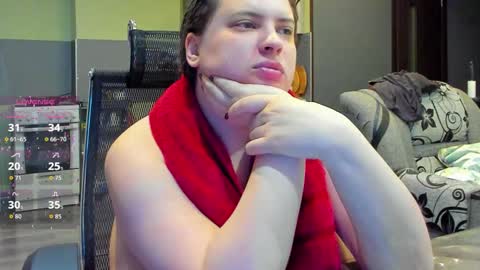 Snapshot of 1lindsey1 chatting on 11/02/25, 09:00 1LINDSEY1 online show from 11/02/25, 09:00