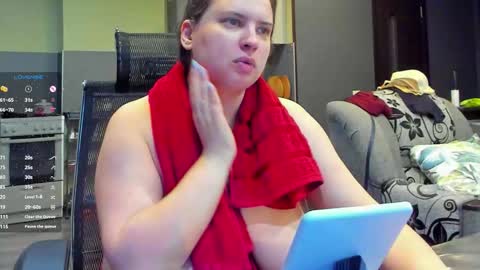 Snapshot of 1lindsey1 chatting on 11/20/25, 01:33 1LINDSEY1 online show from 11/20/25, 01:33