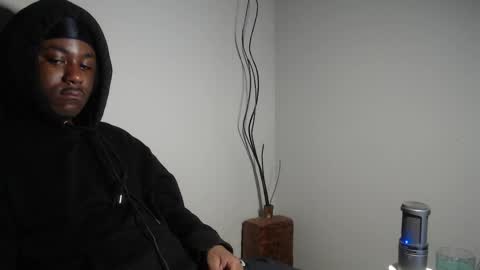 L1nx online show from 06/06/26, 06:56