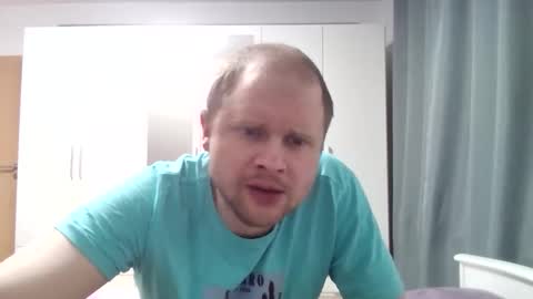 Dipsy online show from 04/02/26, 06:05