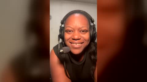 Lillycakes online show from 01/18/26, 11:08