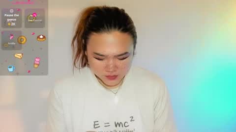 1lovelymess online show from 03/06/25, 11:36