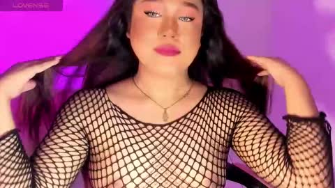 1lovelymess online show from 09/11/25, 04:23