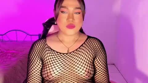 1lovelymess online show from 10/01/25, 02:17