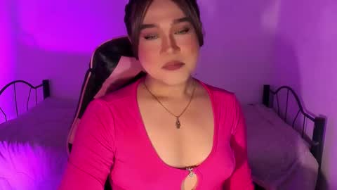 1lovelymess online show from 02/05/26, 02:05