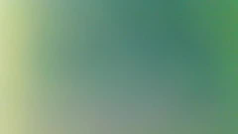 Jason online show from 01/20/25, 01:21