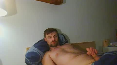 Jason online show from 01/27/25, 08:28