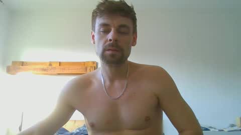 Jason online show from 02/03/25, 01:51