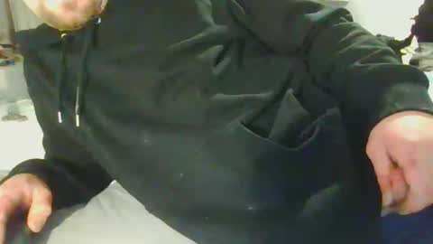 Jason online show from 02/09/25, 07:09