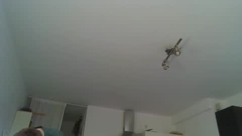 Jason online show from 02/17/25, 02:26