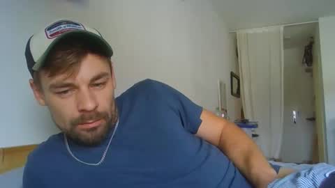 Jason online show from 10/31/25, 09:43