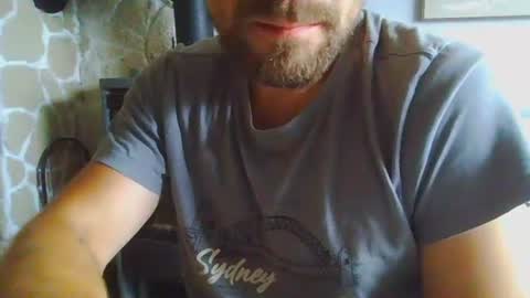 Jason online show from 06/13/26, 09:51
