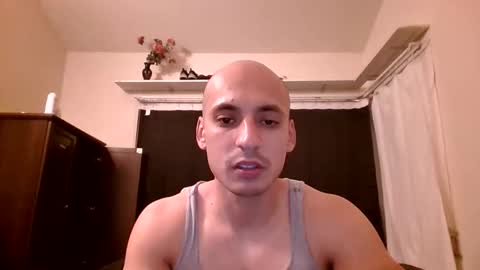 sabotagegoat online show from 01/07/26, 06:49
