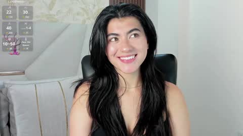 Snapshot of 1m_emily chatting on 01/15/25, 12:51 . online show from 01/15/25, 12:51