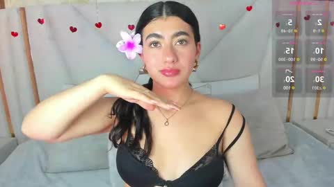 Snapshot of 1m_emily chatting on 02/23/25, 10:09 . online show from 02/23/25, 10:09