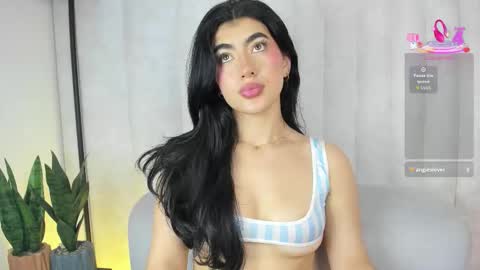  . online show from 12/15/25, 11:09