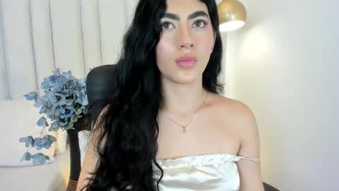  . online show from 03/25/26, 09:43