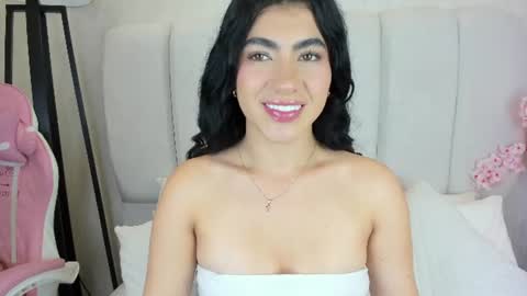  . online show from 07/27/26, 10:17