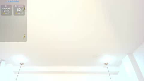 Nahomi online show from 01/15/25, 07:37