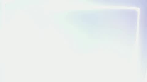 Nahomi online show from 04/30/26, 06:20