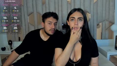 Snapshot of 1m_valery chatting on 12/09/24, 03:22 Valery online show from 12/09/24, 03:22